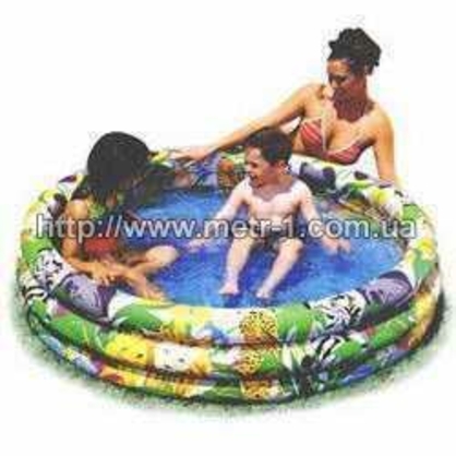 Фото, Видеообзоры 