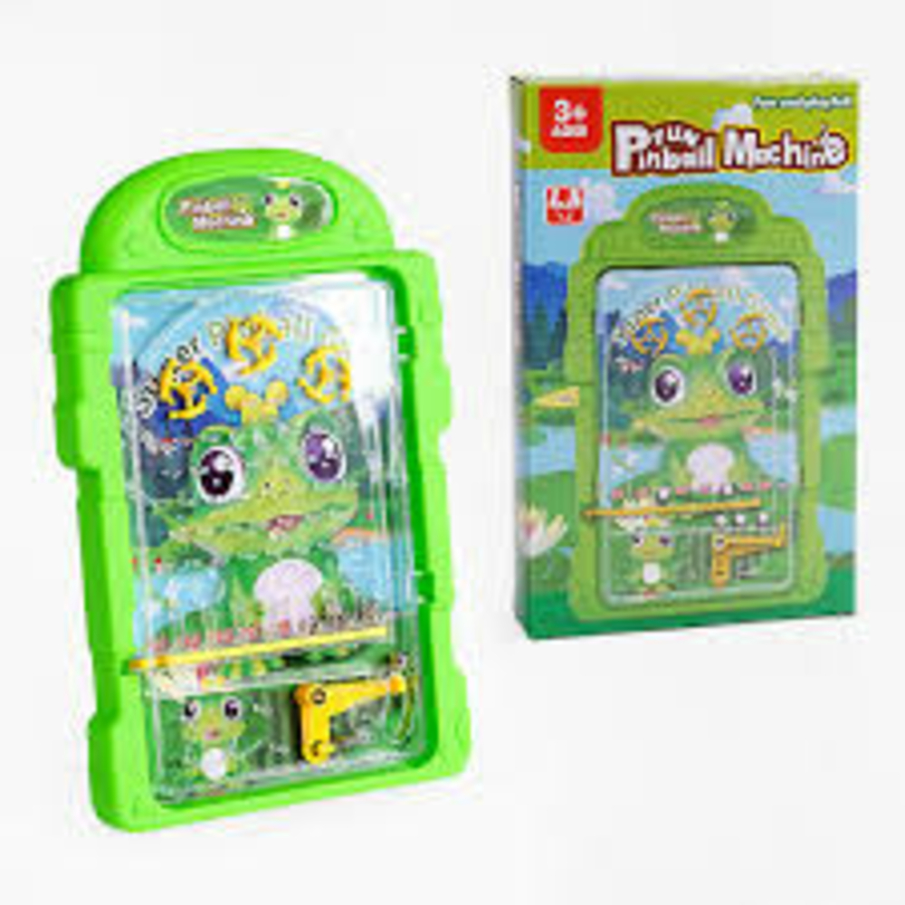 Фото, Відеоогляди 