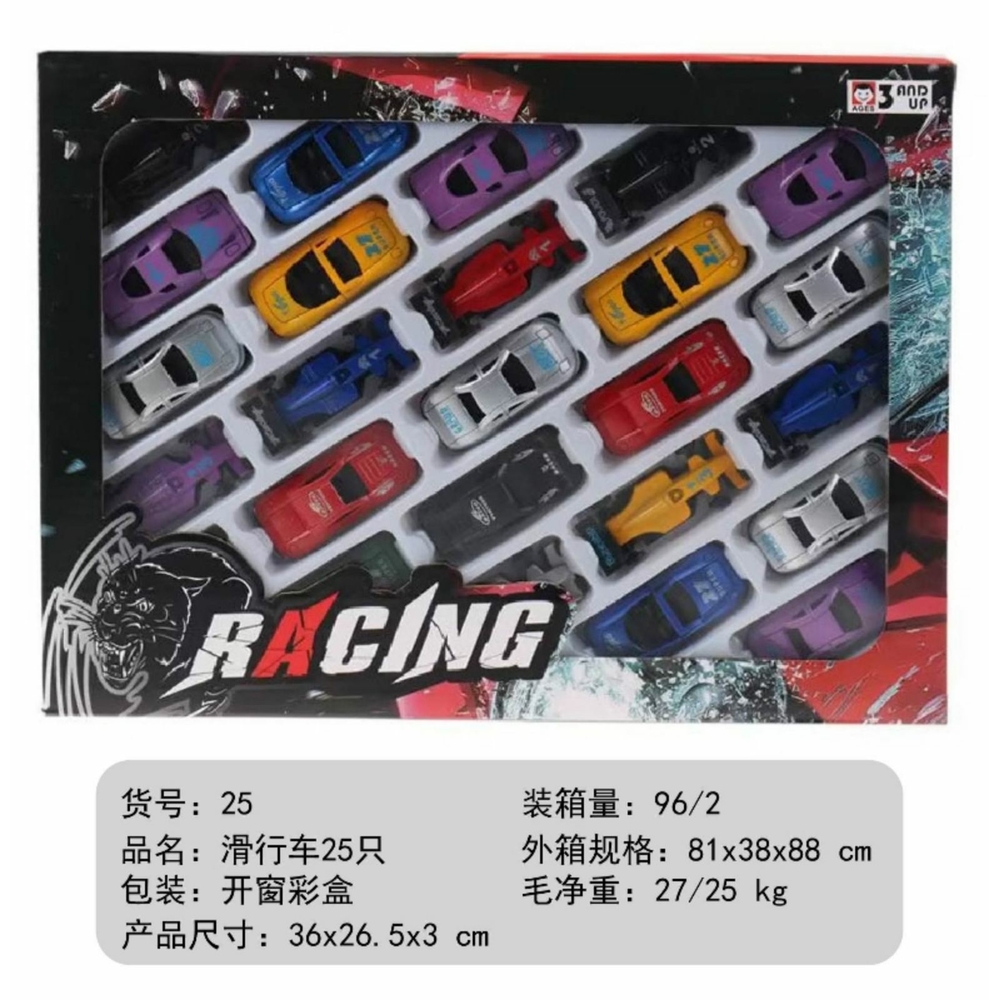 Фото, Відеоогляди 