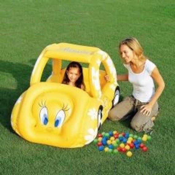 Ігровий центр 97028 (2шт) 