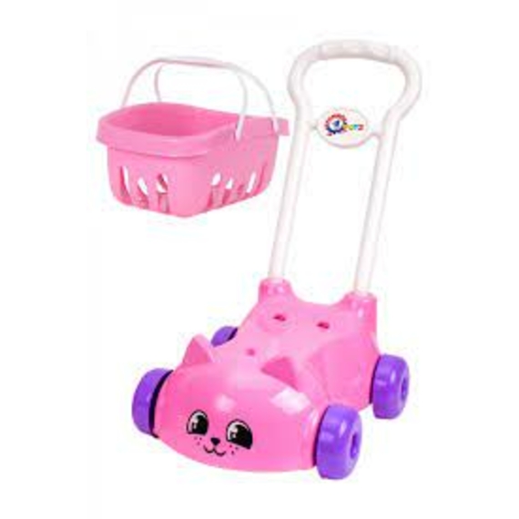 Візок Технок 7587