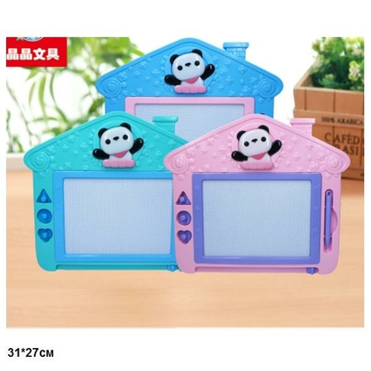 Фото, Видеообзоры 