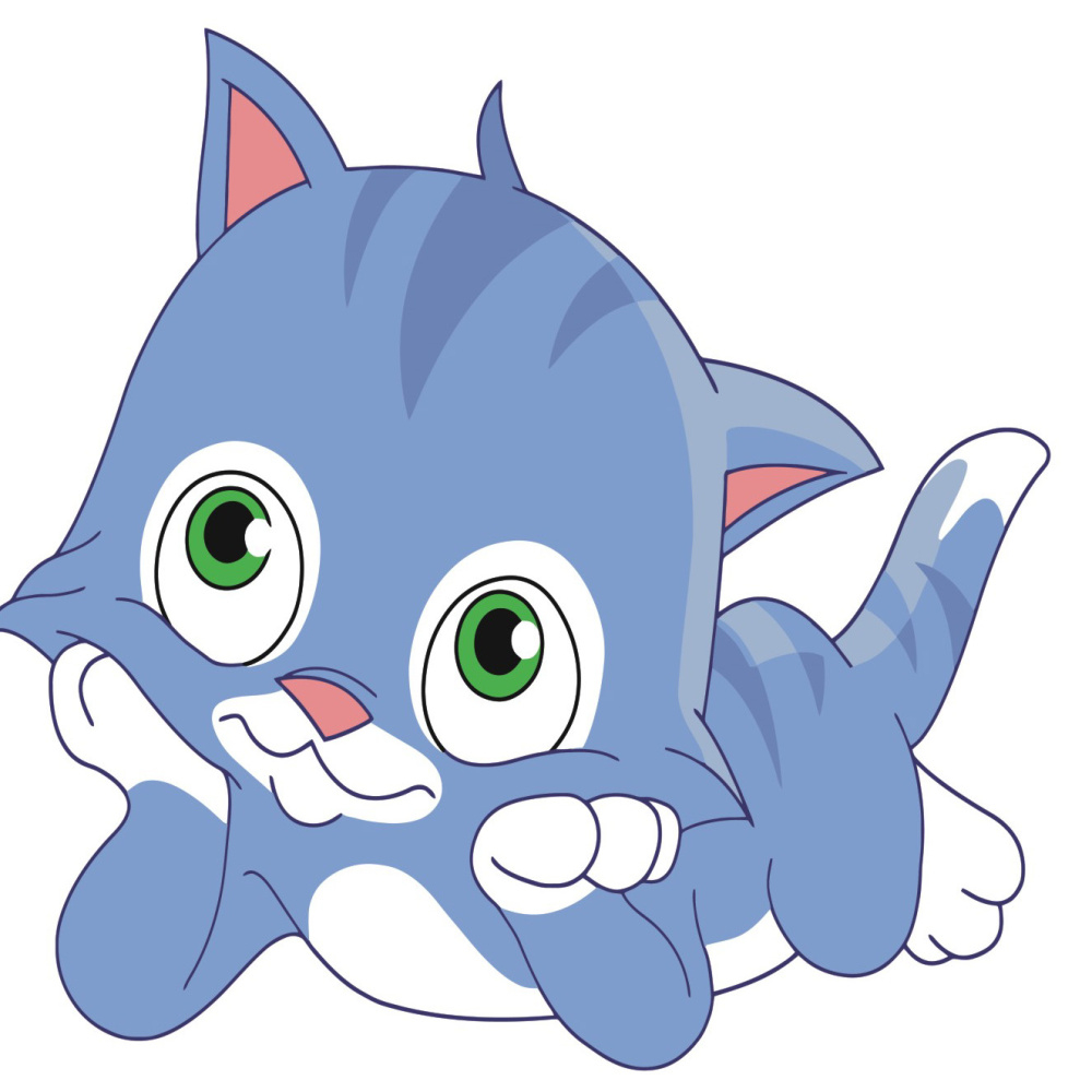 Фото, Відеоогляди картина за номерами strateg преміум мрійливі оченята з лаком розміром 30х30 см es062