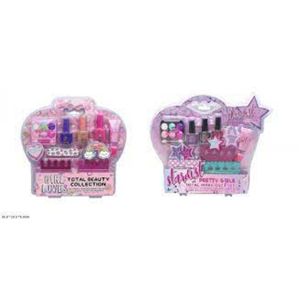 Фото, Видеообзоры 