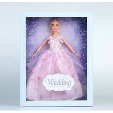 Лялька YL006-21 (64/2) 