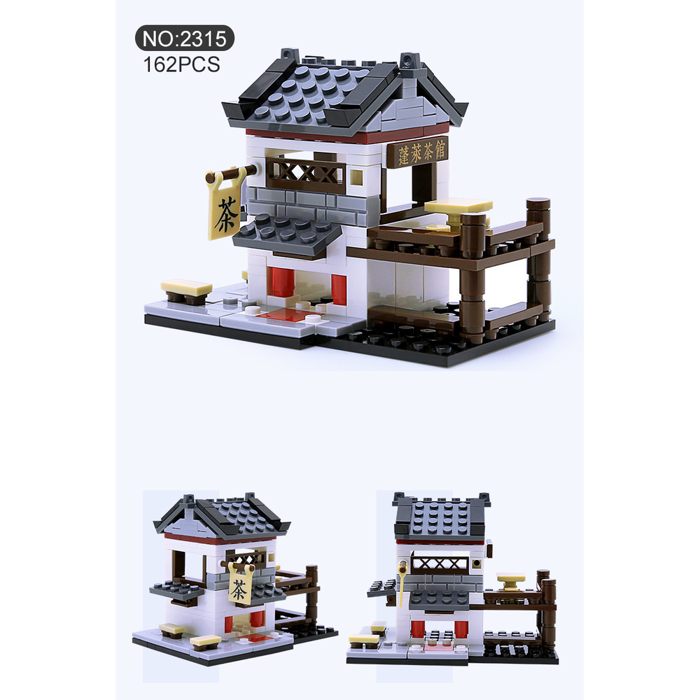 Фото, Відеоогляди 