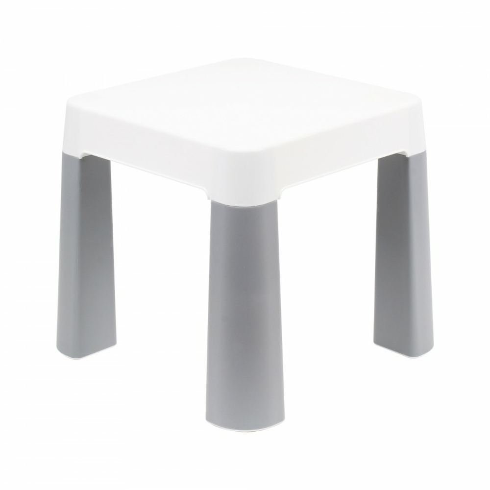 Фото, Видеообзоры дитячий табурет техноk, арт.0860