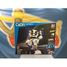 Dada Robot C51028W