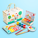 Набори для творчості