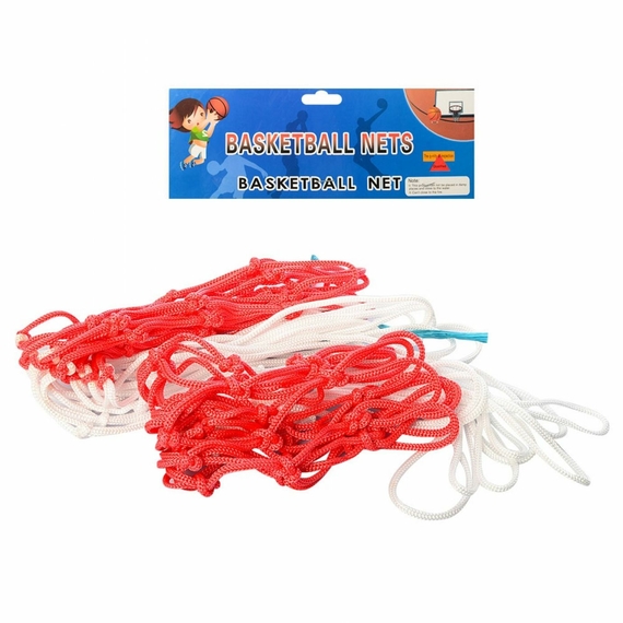 Сітка MS 1848 баскетбольна