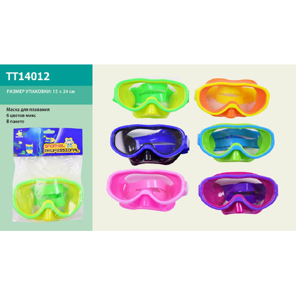 Фото, Видеообзоры 