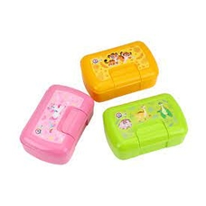 Ланч бокс Технок 9086