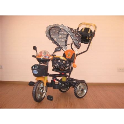 Фото, Видеообзоры 