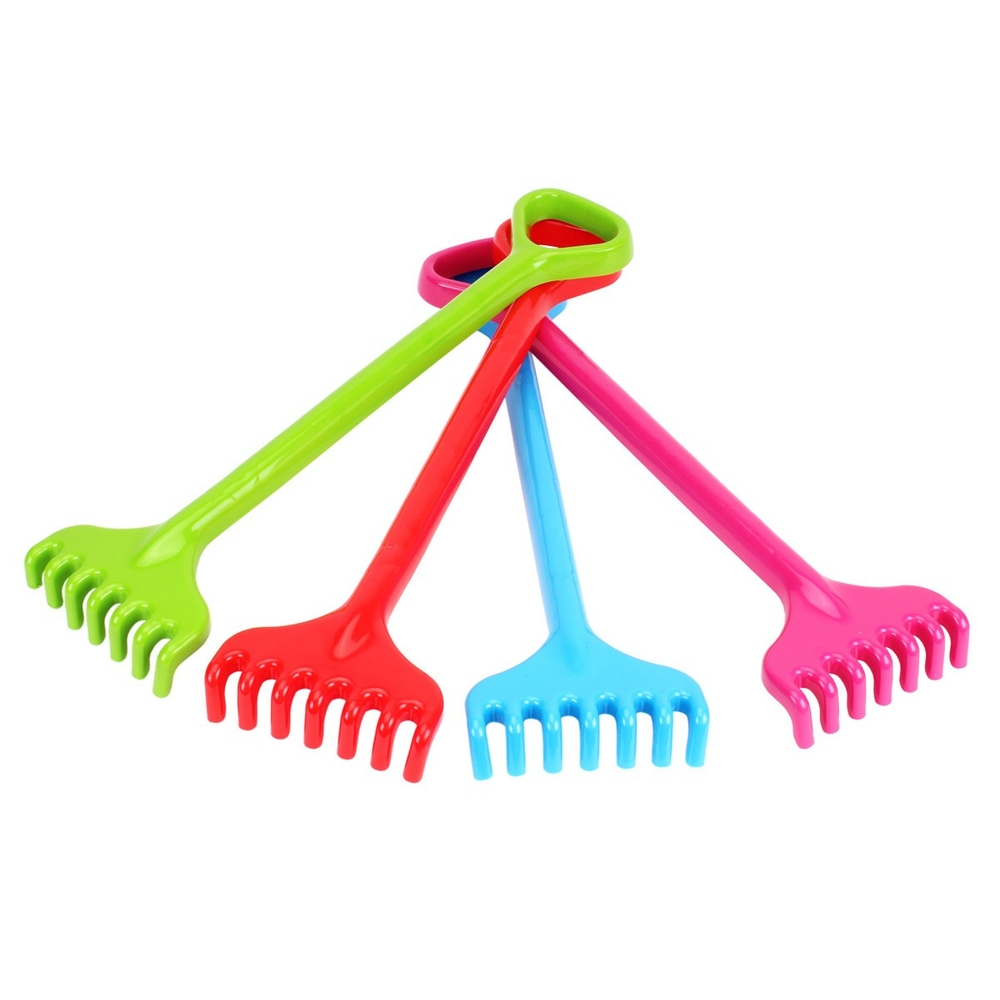 Фото, Відеоогляди 