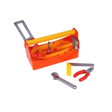 Набір інструментів Технок 9017