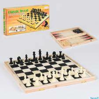 Фото, Видеообзоры 