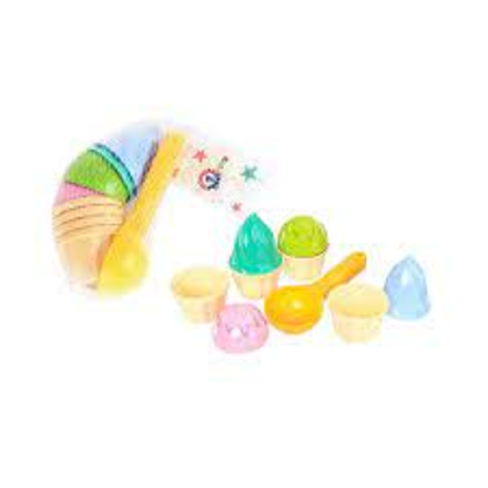 Фото, Видеообзоры 