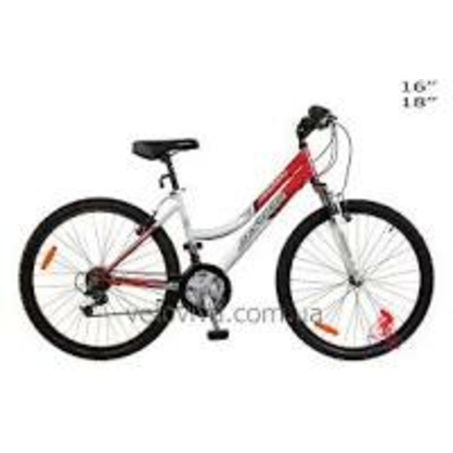 Фото, Видеообзоры 