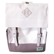 Ранець 173-002-003 (8848) 33*24*8