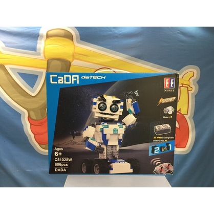 Фото, Видеообзоры 