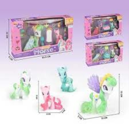 Фото, Видеообзоры 