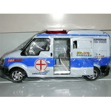 Умный телефон 7344, котофон, кот Том, обучающий, музыкальный, подсветка