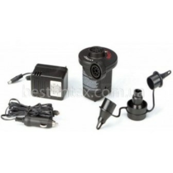 Насос 66632  электрический 220-240 вольт /6/