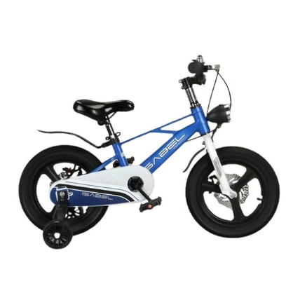 Фото, Відеоогляди 