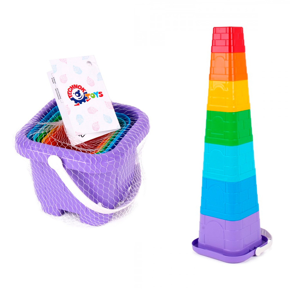 Фото, Видеообзоры 