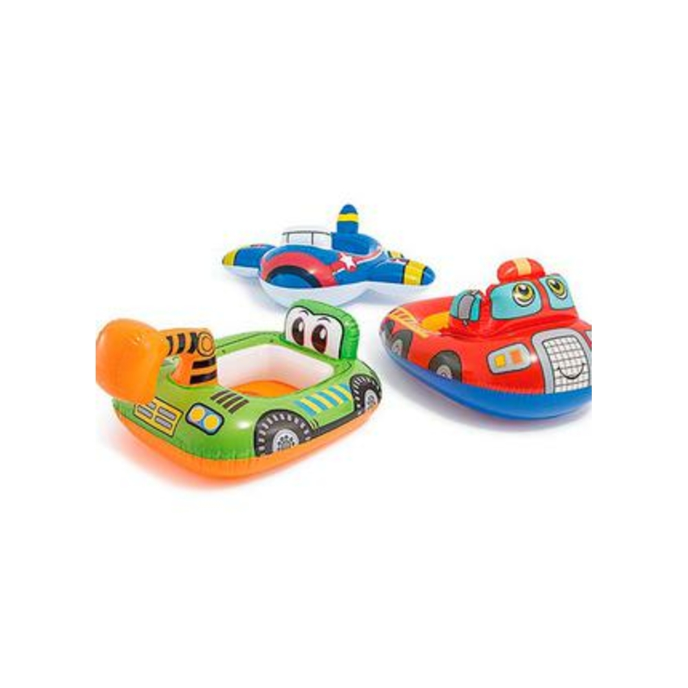 Фото, Видеообзоры 