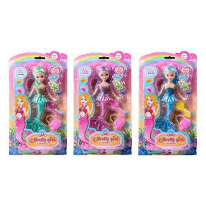 Фото, Відеоогляди 