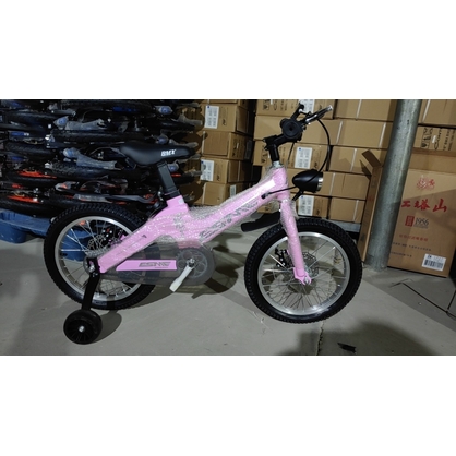 Фото, Видеообзоры 