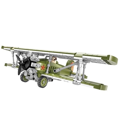 Фото, Відеоогляди 