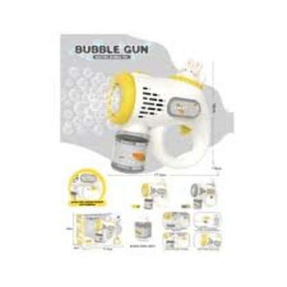 Фото, Відеоогляди 