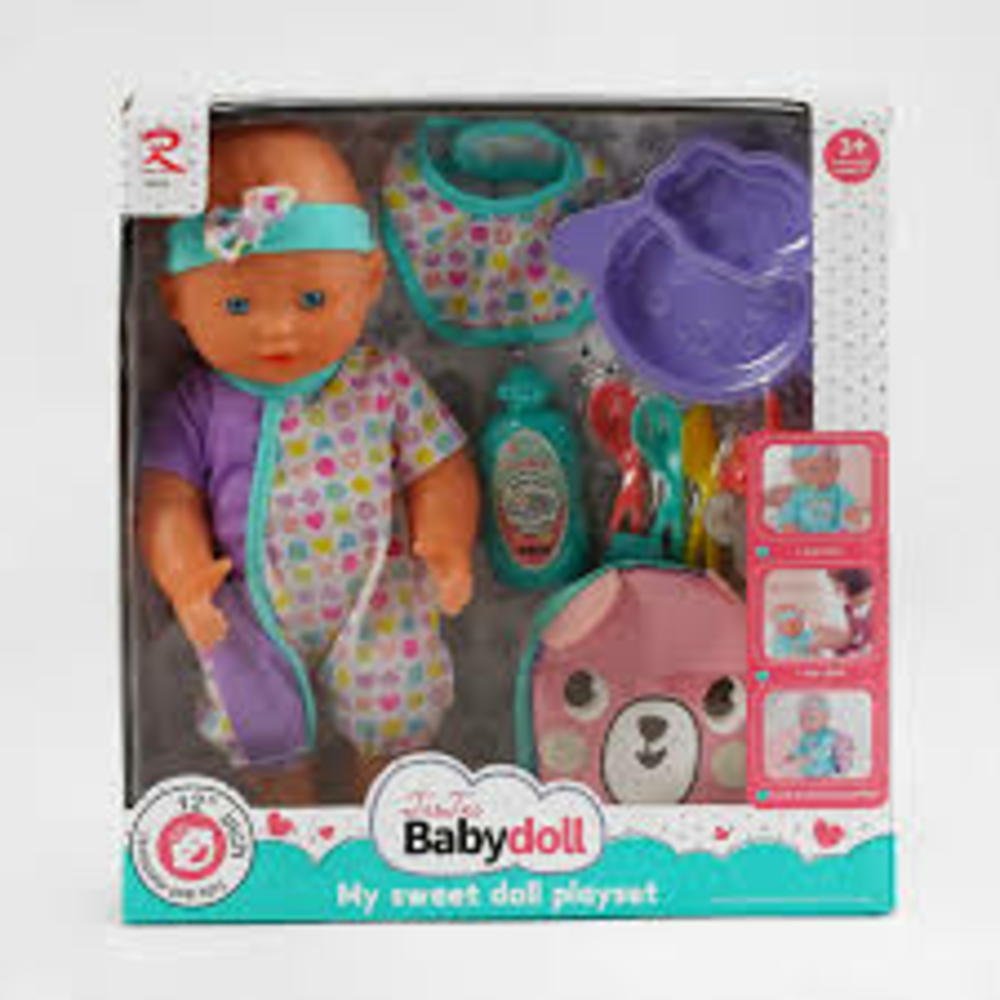 Фото, Відеоогляди 