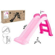 Гірка Технок 8041