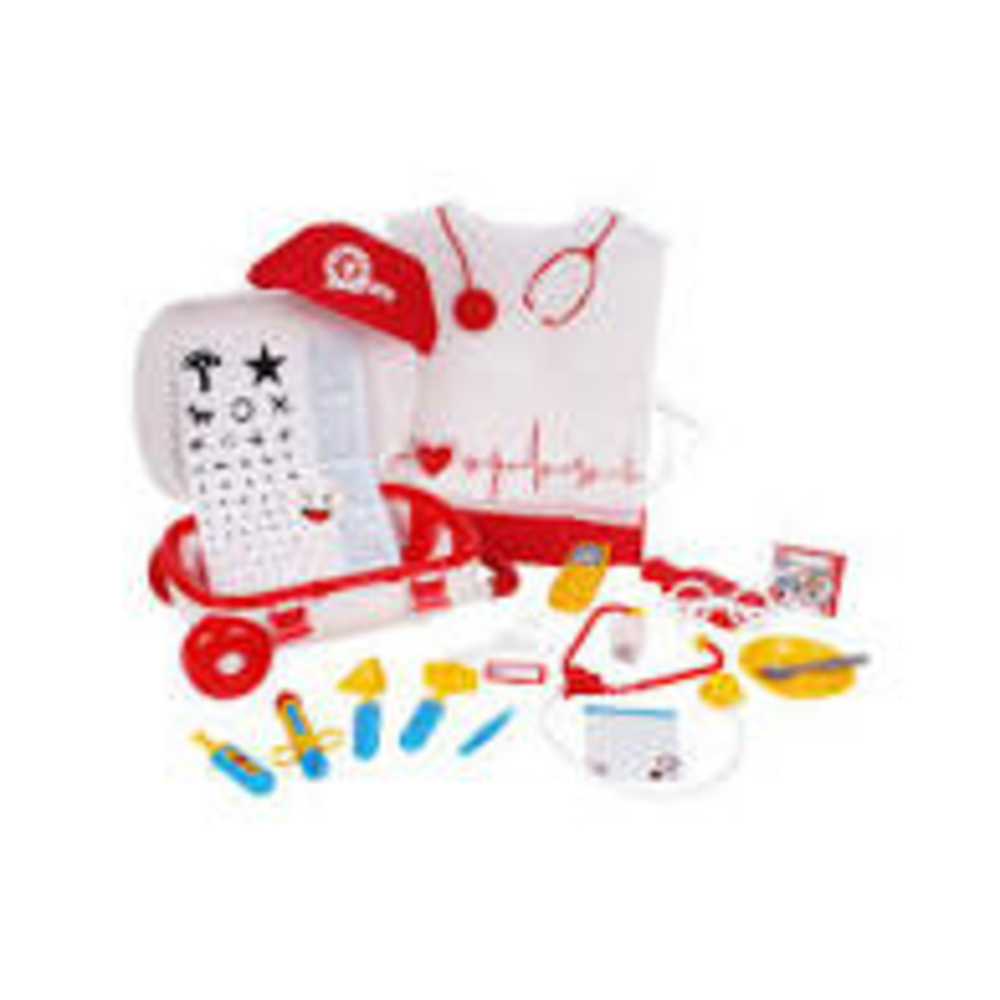 Фото, Видеообзоры 