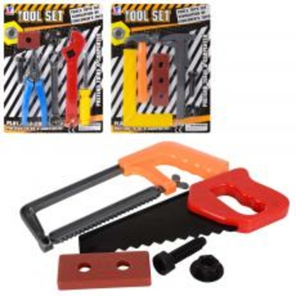 Фото, Відеоогляди 