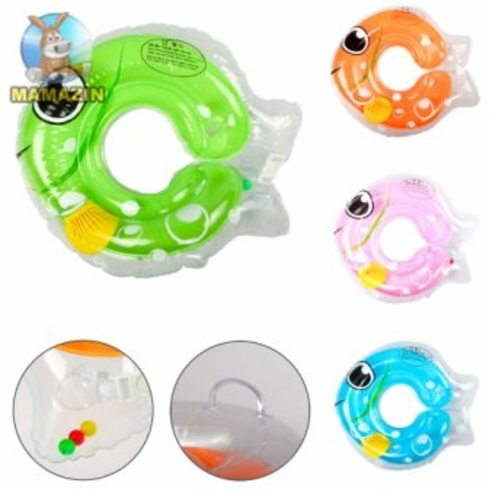 Фото, Видеообзоры 