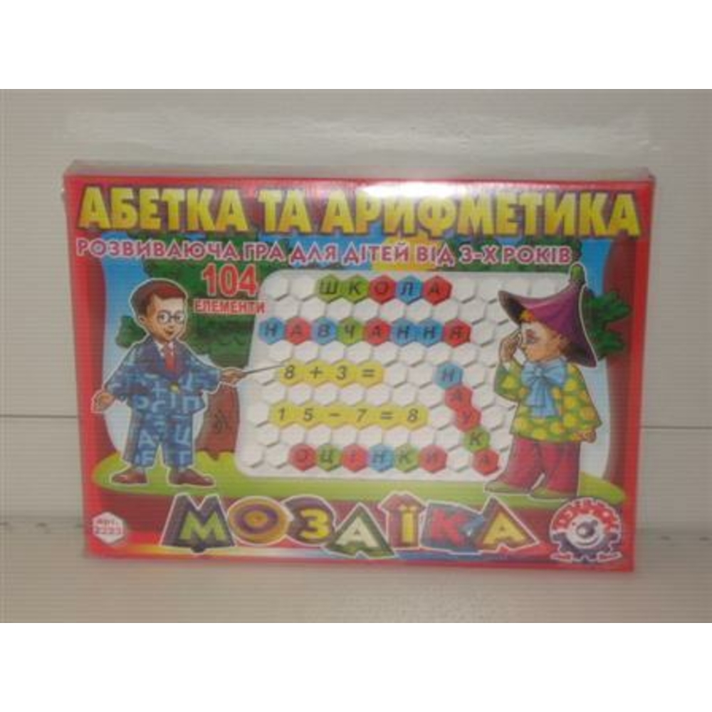 Фото, Видеообзоры 