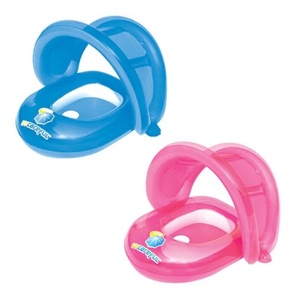 Фото, Видеообзоры 