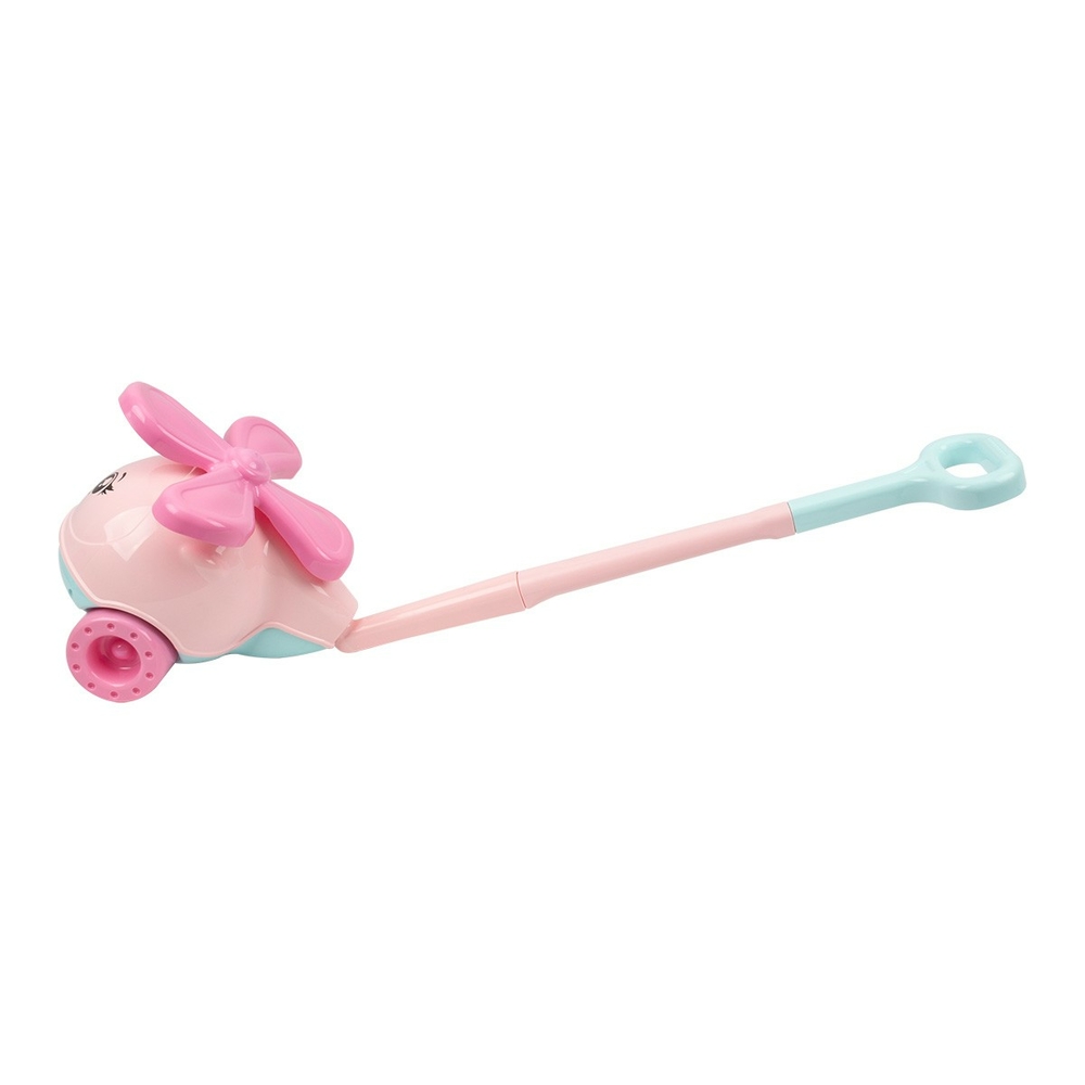 Фото, Видеообзоры іграшка "каталка технок", арт.9413