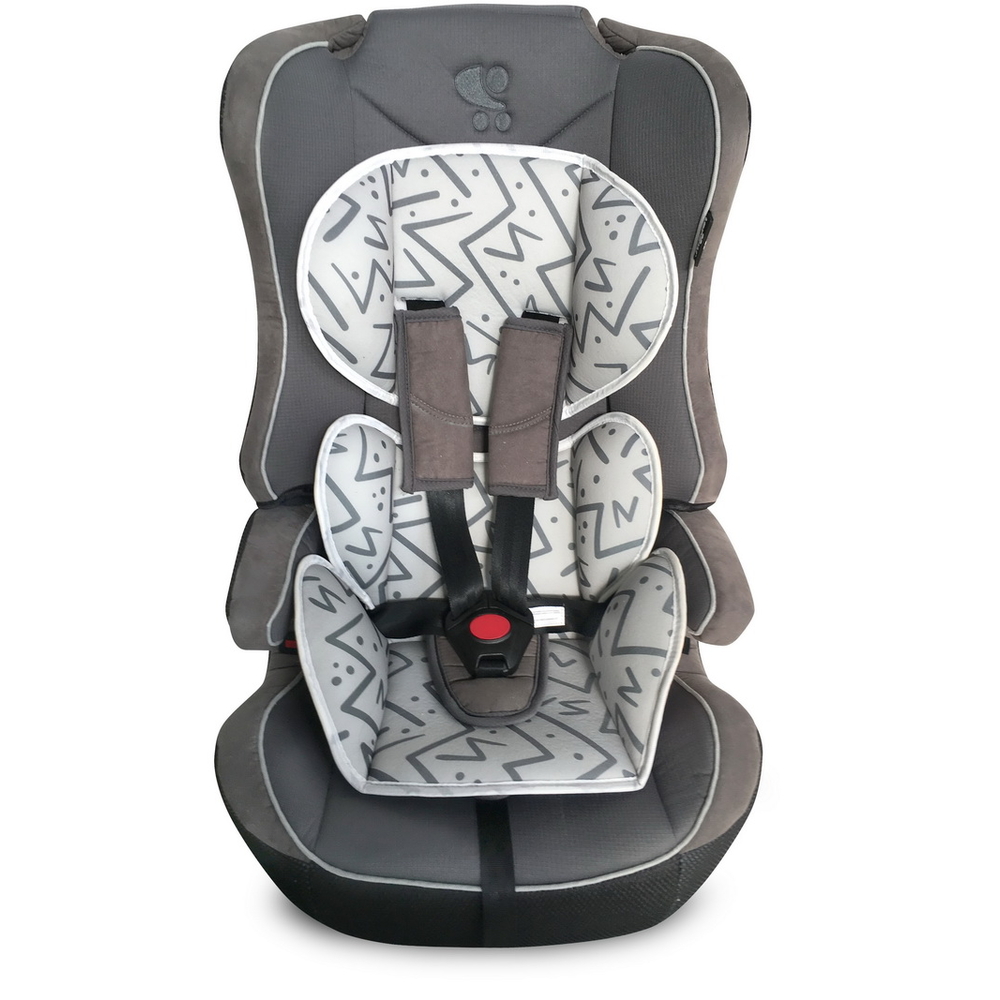 Фото, Видеообзоры 