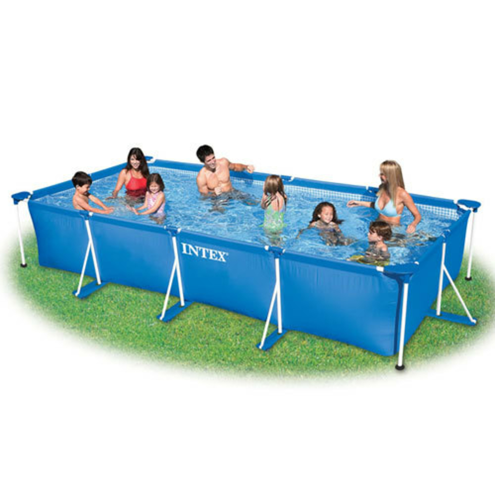 Фото, Видеообзоры 