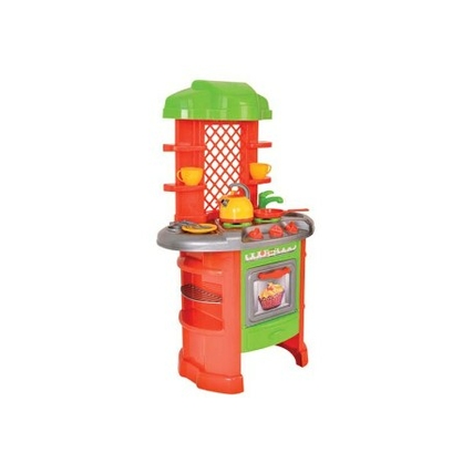 Фото, Видеообзоры 