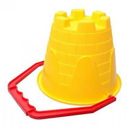 Фото, Видеообзоры 