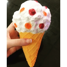 Іграшка-антистрес 