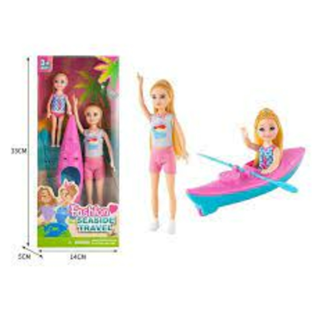 Фото, Видеообзоры 