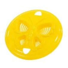 3406 Сито Метелик