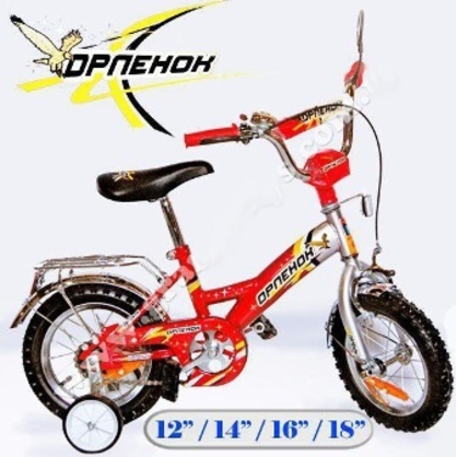 Фото, Відеоогляди 